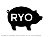 ryo-logo_med