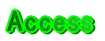 Access