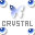 crystal.jpg