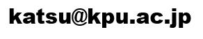 e-mail_KPU.jpg(9758 byte)